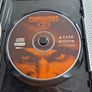 Commandos 2 Mens of Courage Pc Cd Rom Games Original Image 9