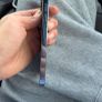 iPhone 13 Pro Max Image 3
