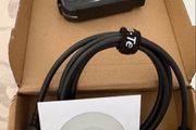[1996-2026}Update V25.3 Unlimits VINs Real V2 Online VAG HEX V2 Hardware Usb Interface For VAG  COM Diagnostic Coding VCDS TOOL