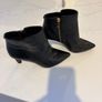 Ankle Boots: Michael Kors - Size 8M / UK 5.5 Image 2