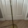 Floor Lamp Image 8