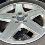 Volvo alloys r16 Image 9