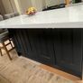 Kitchen Image 3