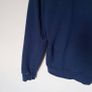 Adidas munster 2017 hoodie Size small ptp 21" in excellent condition Image 9