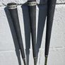 Selection Of King Cobra XL Speed Irons Right Handed Image 5
