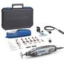 Dremel 4250 with Flex Shaft Image 3