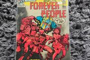 Forever People 3