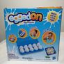 Egged On Hasbro Fun Game Image 5