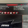 Msi desktop Image 9