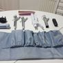 Philips Beauty Hair Multistyler Image 4