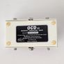 Fulltone OCD v2 Image 4