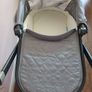 Uppababy Vista travel system Image 4