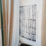 The Last Invasion of Ireland: When Connacht Rose by Richard Hayes (PT86) Image 6