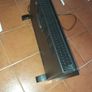 Silvercrest 2000W Glass Panel Heater Image 3