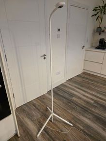 Baby monitor - Nanit Pro baby monitor and floor stand