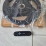 brand new 2x25kilo olymoic weight plates Image 2