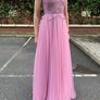 Dress Image 3