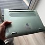Huawei Matebook 14 (2025) Image 3