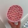 makeup brush cleaner Image 3