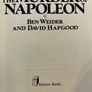 The Murder of Napoleon Image 2