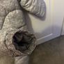 12-18m snow suit Image 4