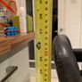 Kitchen Counter Stools Image 7