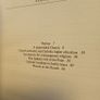 Balance in The Church by Jeremiah Newman (Signed by the Author) (HQ398) Image 3