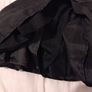 Beautiful Occasion Dress  and bolero shrug cardigan top Image 4