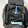 car seat Image 3