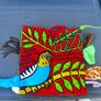 jollybaby soft book Brand New Pet Tail Image 6