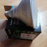 Gel PAR38 energy saving bulb Image 4