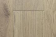 Engineered 4mm Glyde White Washed Plank Flooring