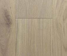 Engineered 4mm Glyde White Washed Plank Flooring