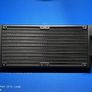 Corsair iCUE H100i Elite LCD XT (240mm) Image 4