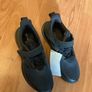 shoe Image 2