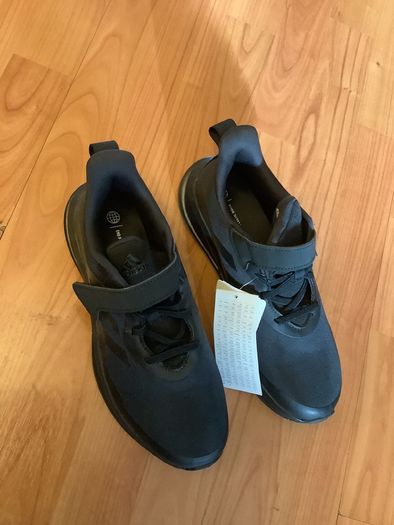 shoe