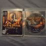 god of war vol 1 region 1 Image 2