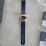 Garmin Vivomove 3s Image 7