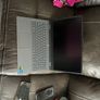 Gaming laptop Image 2