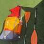 2 person inflatable kayak itiwit Image 2