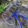 Talera GT 26 inch Mountain Bike Image 3