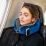 Travel Pillow Image 6