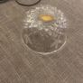 killarney crystal bowl Image 2