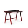 Alphason Fuego Gaming Desk - Aw9230 Image 3
