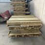 Flat packed Garden Shed Image 3
