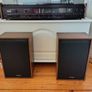 Vintage 1970s Waltham STM 45 Music Centre Image 3
