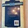 Monsters University book Image 3