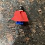 Superman figure Image 2