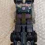 Transformer / toy Image 4