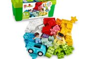 lego duplo
